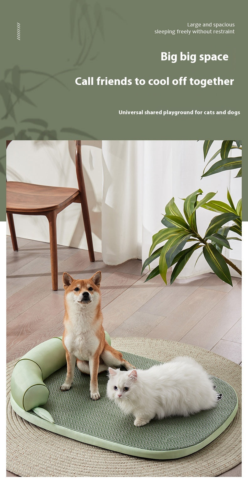 2b2a41ccd52a9c81622140c6864f118f