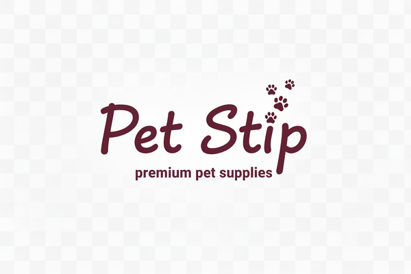 Pet Stip